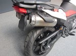 Angebot BMW G 650 GS