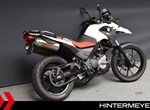 Angebot BMW G 650 GS