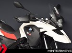 Angebot BMW G 650 GS