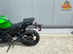 Angebot Kawasaki Z650