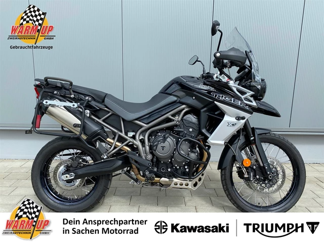 Gebrauchtfahrzeug Gebrauchtfahrzeug