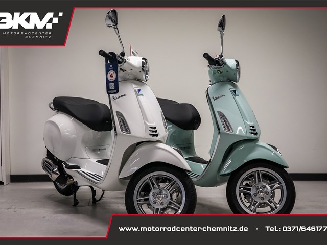 Neumotorrad Neumotorrad