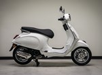 Angebot Vespa Primavera 50
