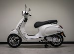 Angebot Vespa Primavera 50