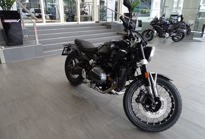 Gebrauchte Gebrauchte