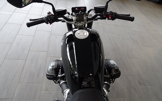 Gebrauchtmotorrad BMW R 12 - Bild 13 Gebrauchtmotorrad BMW R 12 - Bild 13