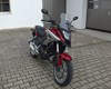 Honda NC750X