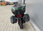 Angebot Kawasaki Versys 1000 SE