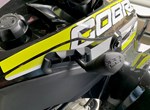 Angebot Aeon Cobra 420 SX