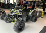 Angebot Aeon Cobra 420 SX