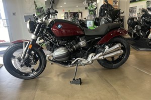 Angebot BMW R 12