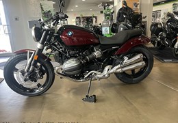 Gebrauchte BMW R 12