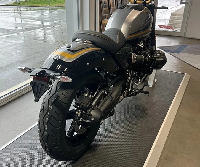 Angebot BMW R 12 Bild 6: Angebot BMW R 12