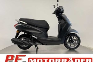 Angebot Yamaha D'elight