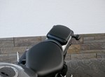 Angebot Honda CMX500 Rebel