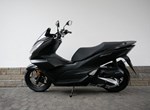 Angebot Honda PCX125