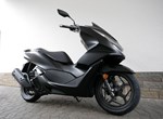 Angebot Honda PCX125