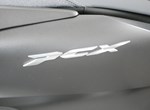 Angebot Honda PCX 125