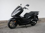 Angebot Honda PCX125