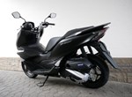 Angebot Honda PCX125