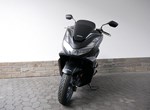 Angebot Honda PCX125