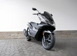 Angebot Honda PCX125