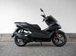 Angebot Honda PCX125