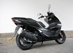 Angebot Honda PCX125