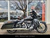 Harley-Davidson CVO Street Glide FLHXSE