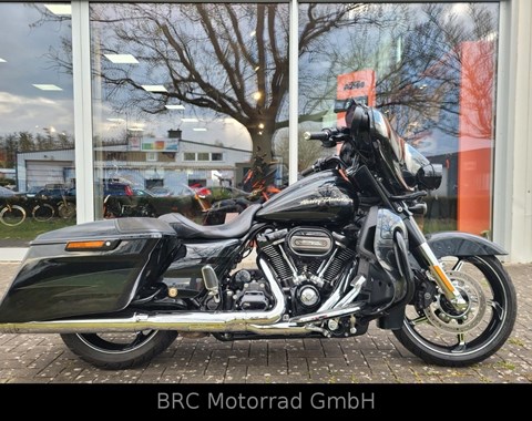 zum Vergrössern bitte anklicken!