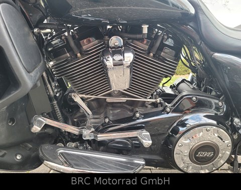 zum Vergrössern bitte anklicken!