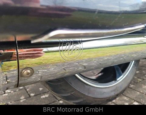 zum Vergrössern bitte anklicken!