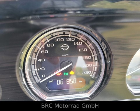 zum Vergrössern bitte anklicken!