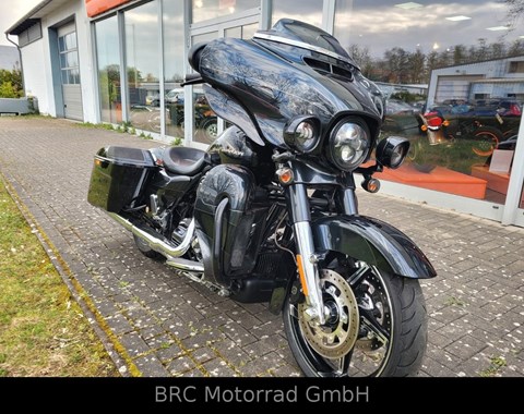 zum Vergrössern bitte anklicken!