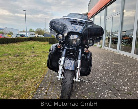 zum Vergrössern bitte anklicken!