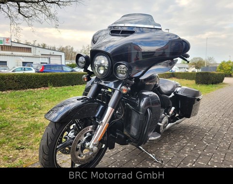 zum Vergrössern bitte anklicken!