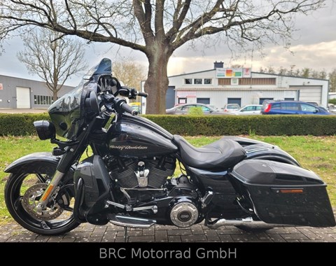 zum Vergrössern bitte anklicken!