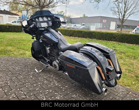 zum Vergrössern bitte anklicken!