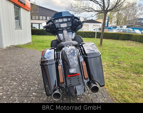 zum Vergrössern bitte anklicken!