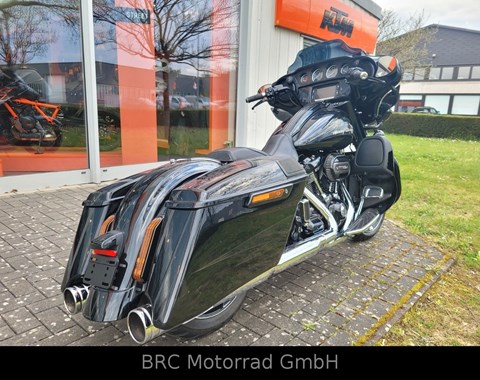 zum Vergrössern bitte anklicken!