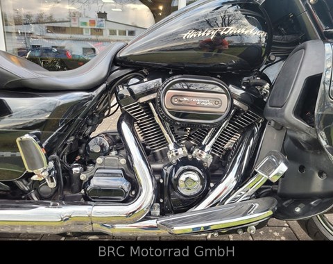 zum Vergrössern bitte anklicken!