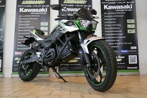 Angebot Kawasaki Z 1
