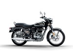 Angebot Royal Enfield Bullet 350