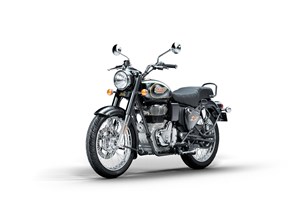 Angebot Royal Enfield Bullet 350