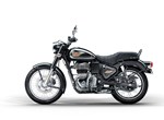 Angebot Royal Enfield Bullet 350