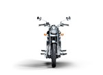 Angebot Royal Enfield Bullet 350