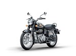 Angebot Royal Enfield Bullet 350