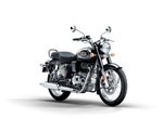 Angebot Royal Enfield Bullet 350