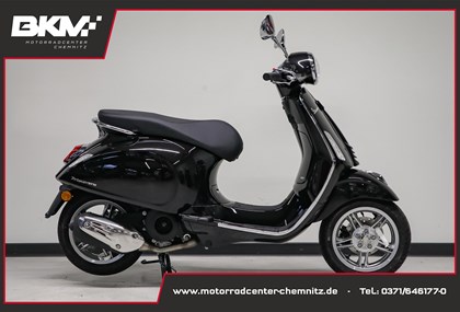 Neumotorrad
