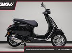 Angebot Vespa Primavera 125